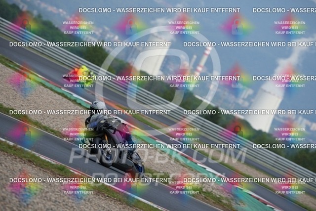 2024_08_09_PBK_13841 | Sportfotografie; SlowMotion; Video; Rennstrecke; Hafeneger; RSE; Speer; Trackday; Motorsportarena; Hockenheimring; Brno; Most; Barcelona; Valencia, Benny; Kaetzmer;