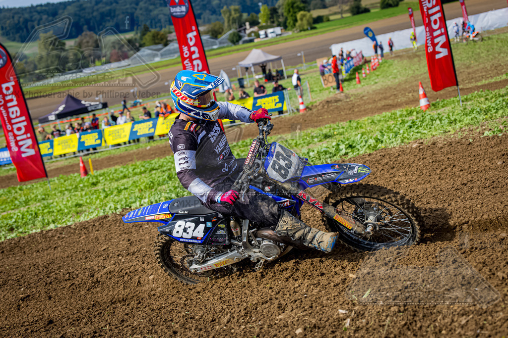 070A2686 | EeaA-Entertainment fotografiert für den SAM - Schweizerischer Auto- und Motorradfahrer-Verband und das Motor Journal in der Sparte Motocross, MX Photographie, Schweiz, SAM, MXRS, Swiss MX Network, Motocross Fotografie, MX Fotografie, Fotograf, Photographi