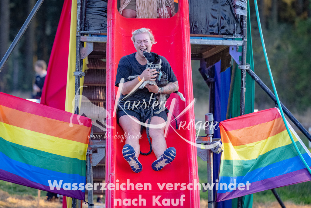 1845_ZZ91537 | kk-dogfotos