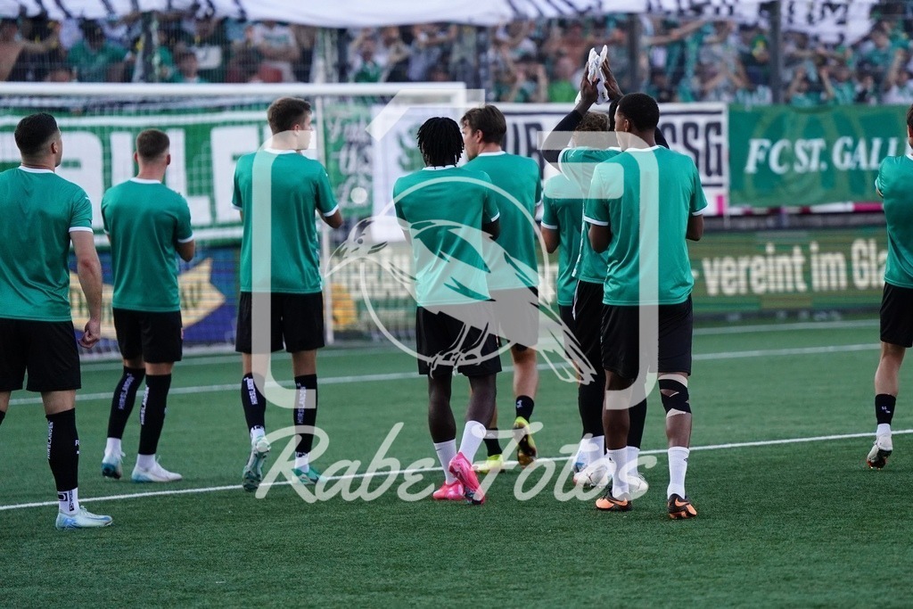 SON01133 | rabefotos