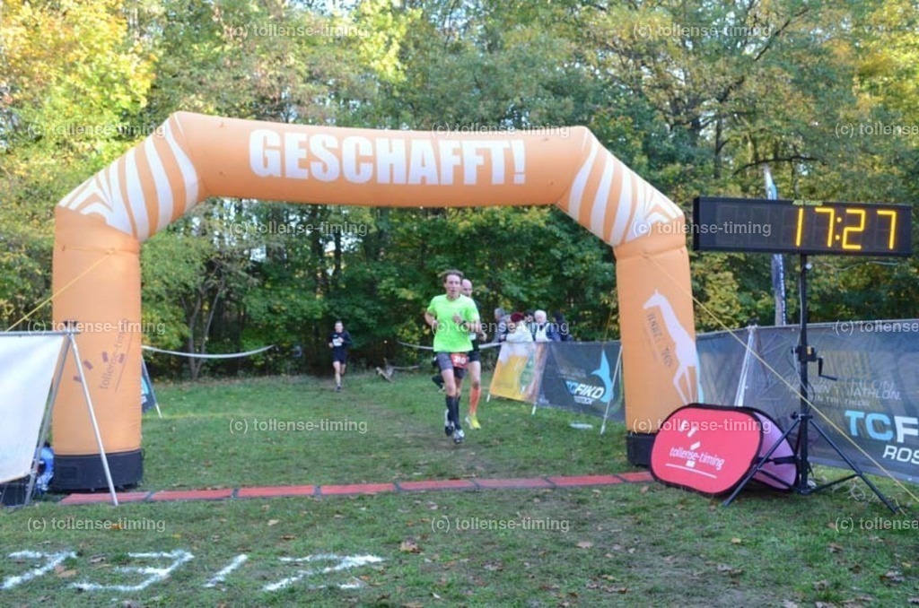 TTT_9017 | Foto | tollense-timing - Realisiert mit Pictrs.com