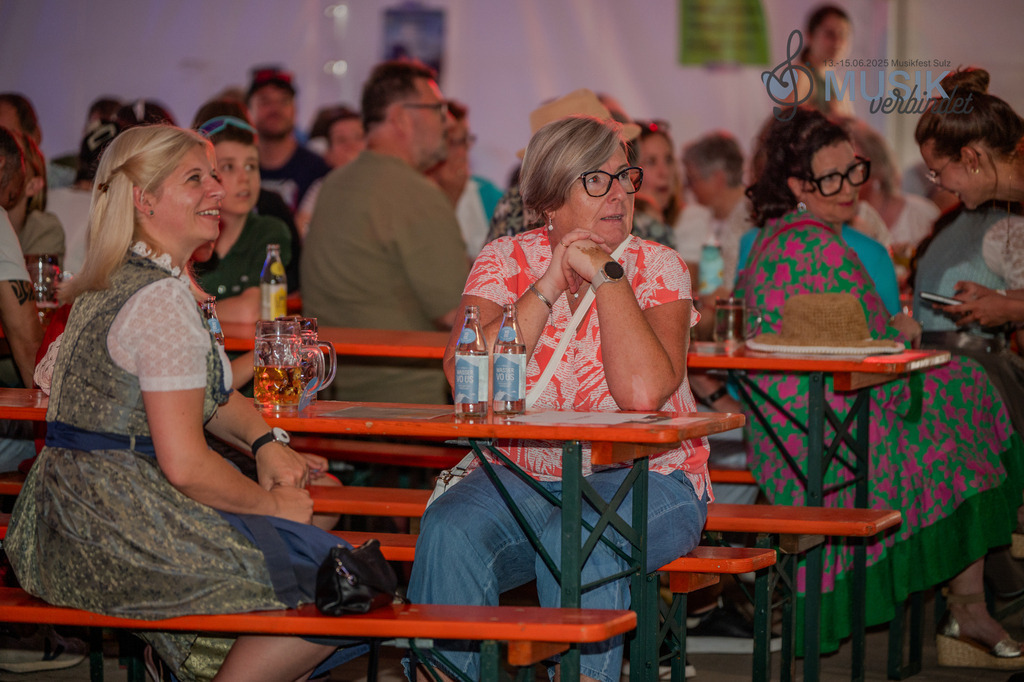 DSC_5566 | "Fussifoto.com – Ihr Ansprechpartner für hochwertige Fotografie! Entdecken Sie kreative Bilder und professionelle Dienstleistungen. Kontaktieren Sie uns für Ihre Projekte!"