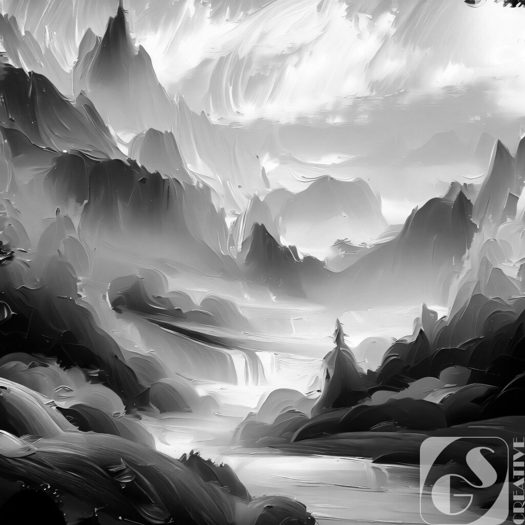 Mountain view 4_swx | Fotogeschenke aller Art, kostenlose Games und die schönsten KI-Bilder in 4K Qualität. Egal ob als Download, Leinwand, Kalender usw... Jetzt günstig bestellen!
 - Realisiert mit Pictrs.com