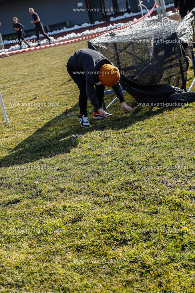_MG_8542 | Sportfoto event-gucker Herbert Scherer
