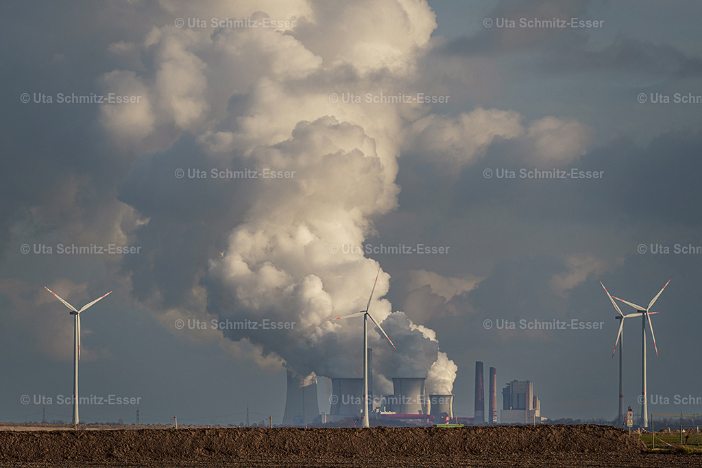 Kraftwerk_06 | CEUS Design - Realisiert mit Pictrs.com