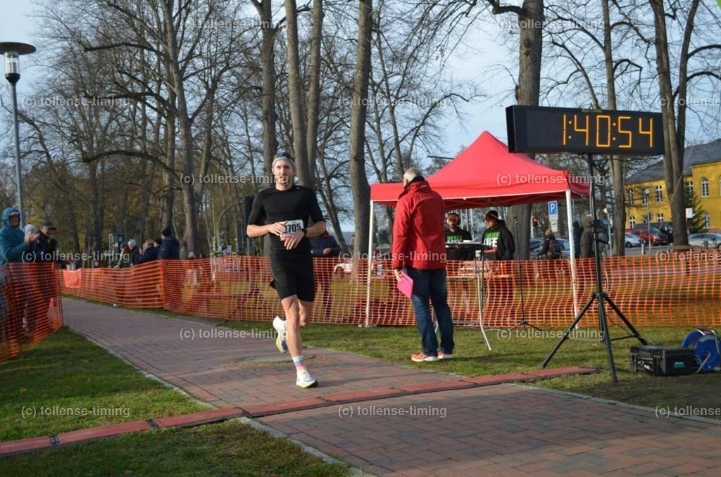 TTT_1682 | Foto | tollense-timing - Realisiert mit Pictrs.com
