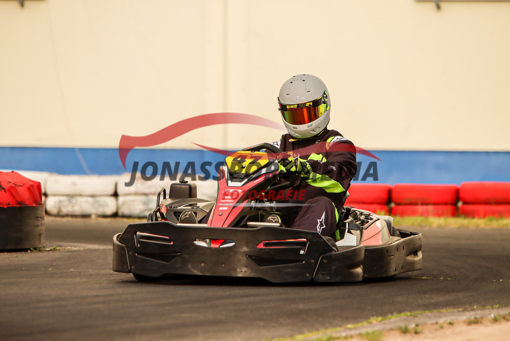 IMG_2292 | jonassportmedia - Realisiert mit Pictrs.com