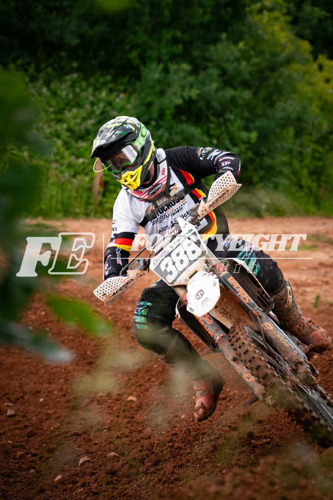 DSC06975 | fourtyeightmedia - Realisiert mit Pictrs.com