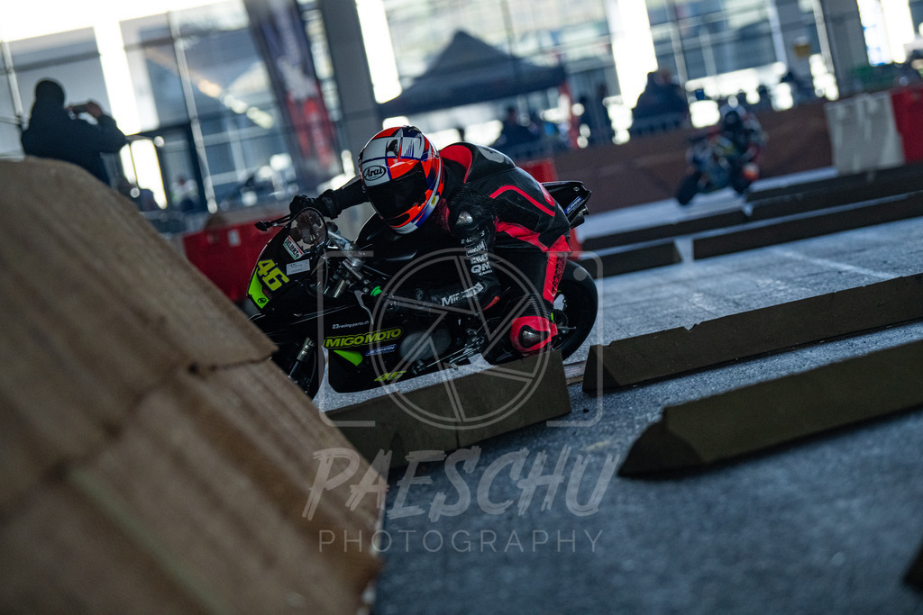 SM (423) | Paeschuphoto Shop - Wer nicht sucht der auch nicht findet.Ob Motocrossbilder oder von einem besuchtem Spiel, Hauptsache Action. - Realisiert mit Pictrs.com