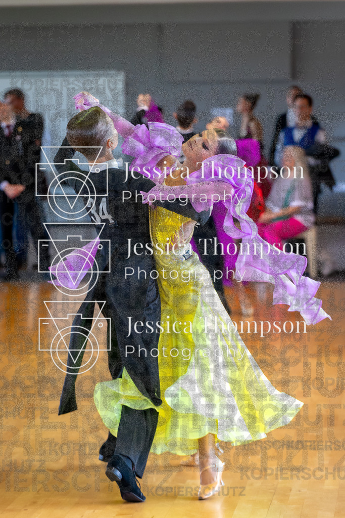 IMG_8037 | jessicathompsonphotography - Realisiert mit Pictrs.com