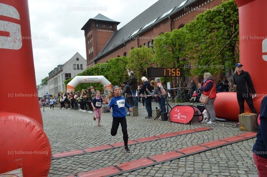 TTT_4820 | Foto | tollense-timing - Realisiert mit Pictrs.com