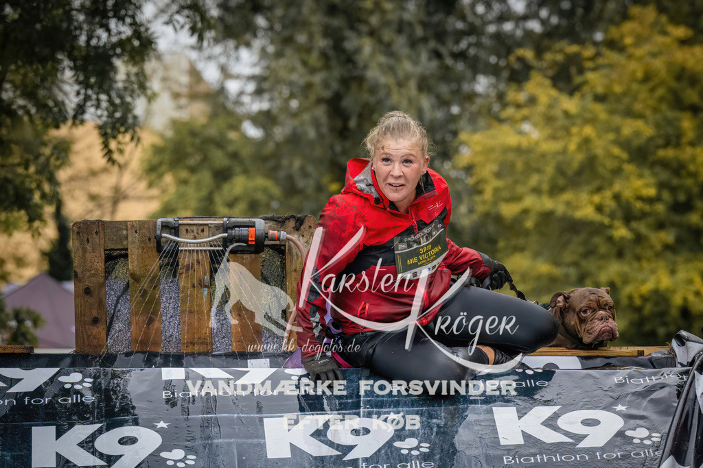 1237_ZZ90257 | kk-dogfotos
