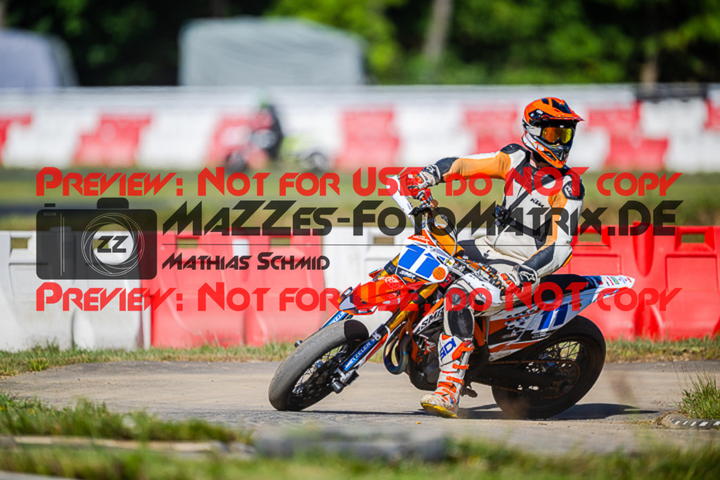 MaZZes_FotoMatrix_220702_3692 | S3