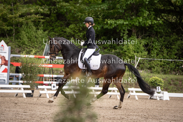 Bad_Meinberg_02825 | saradresslerfotografie - Realisiert mit Pictrs.com