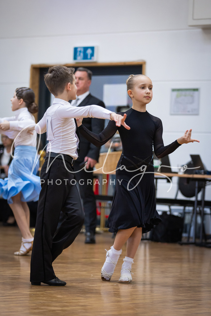 100248 | milagro-photography