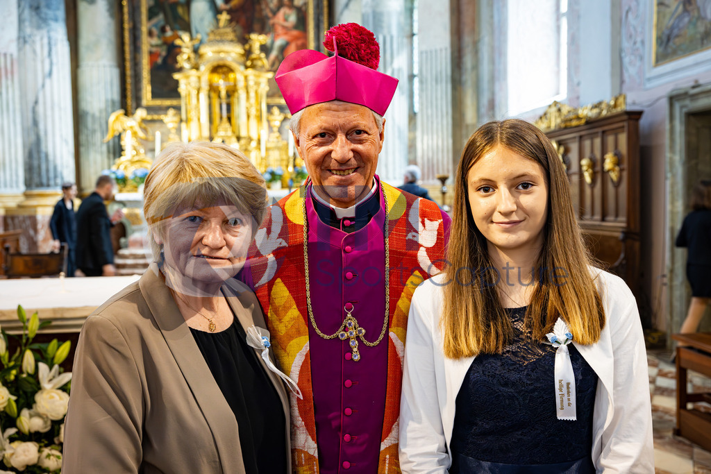 RR5M2947-Verbessert-RR | Firmung Dom Klagenfurt 8.6.24