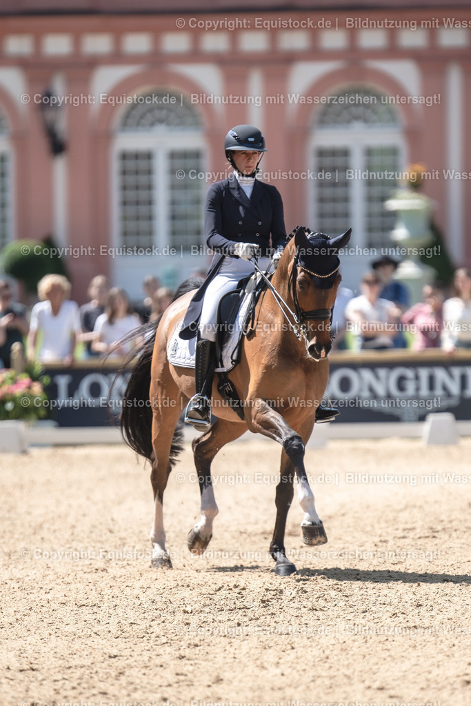 20230528_03_GP-Special-Tour_0126 | equistock