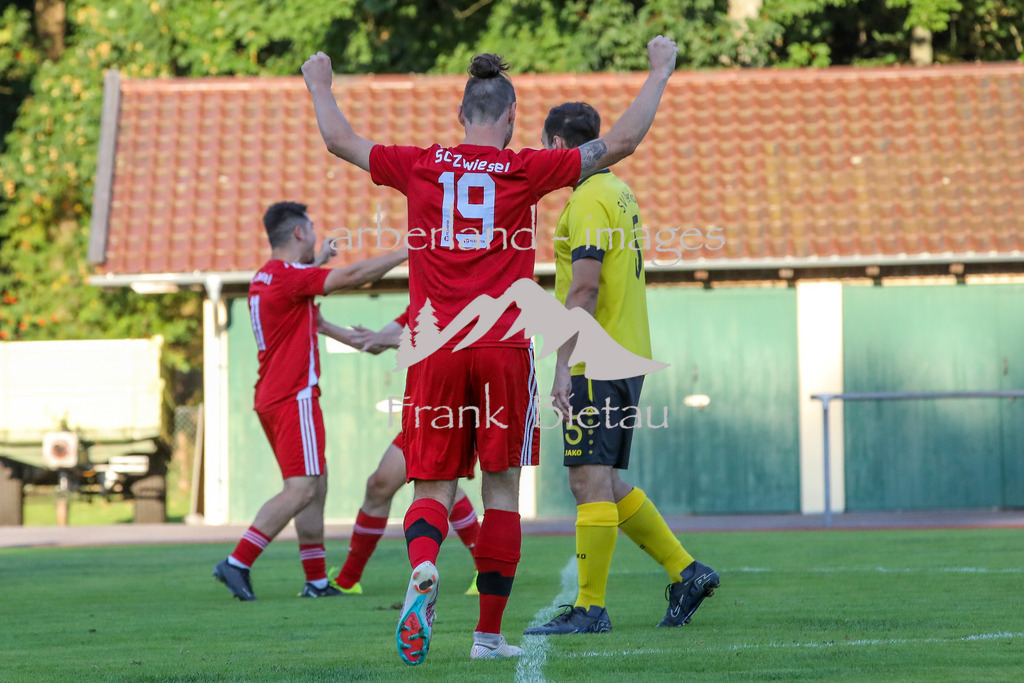 OE7A1676 | Medien- Sport- Entertainmentfotos