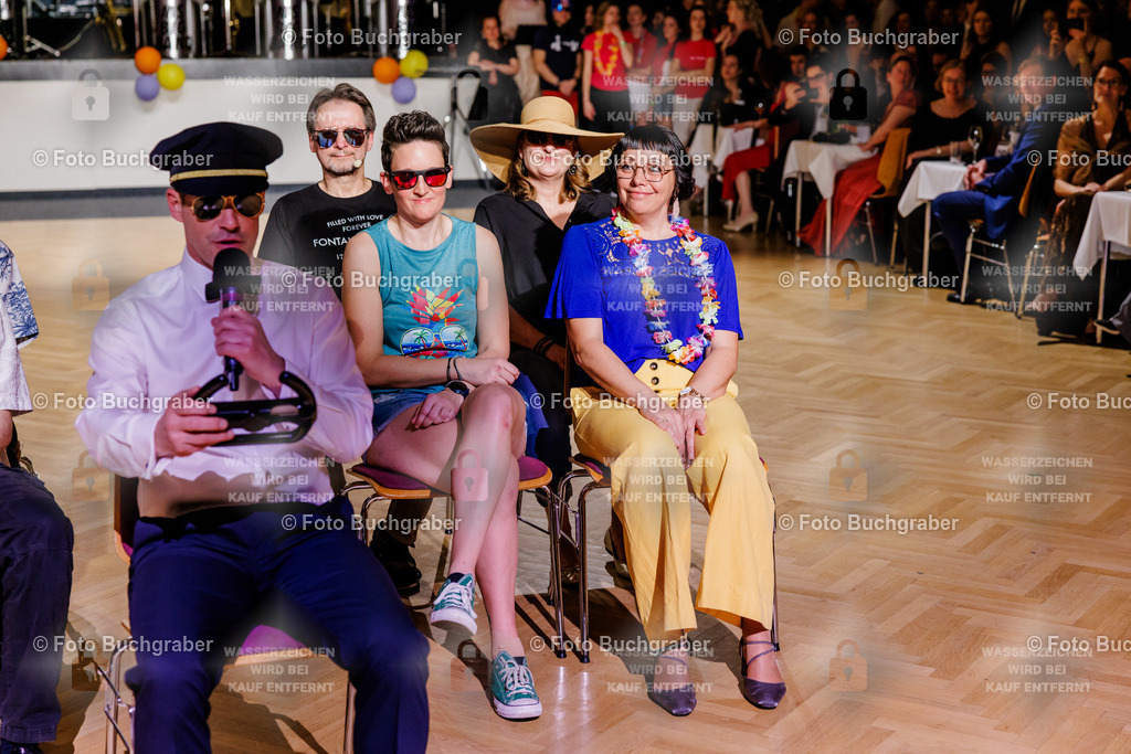 0384_B5_20272 | Foto Buchgraber