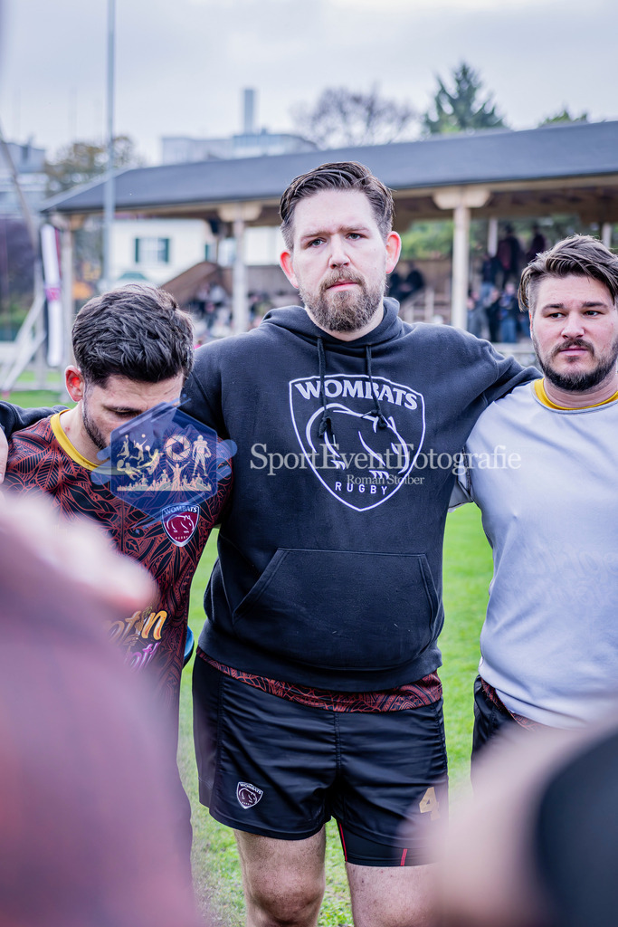 IMAG2369 | SportEventFotografie - Roman Stoiber