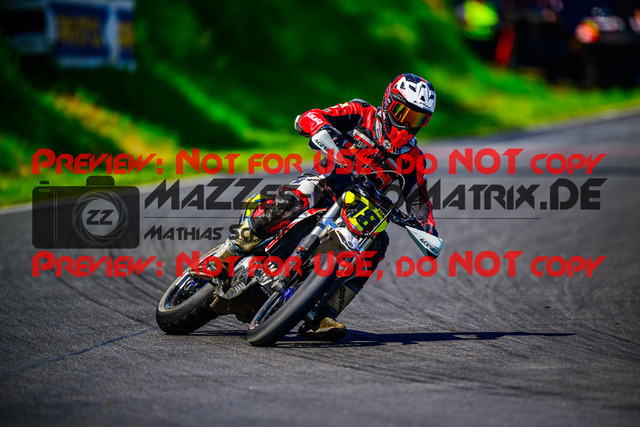 MaZZes_FotoMatrix_240512_6007705_8994 | S1