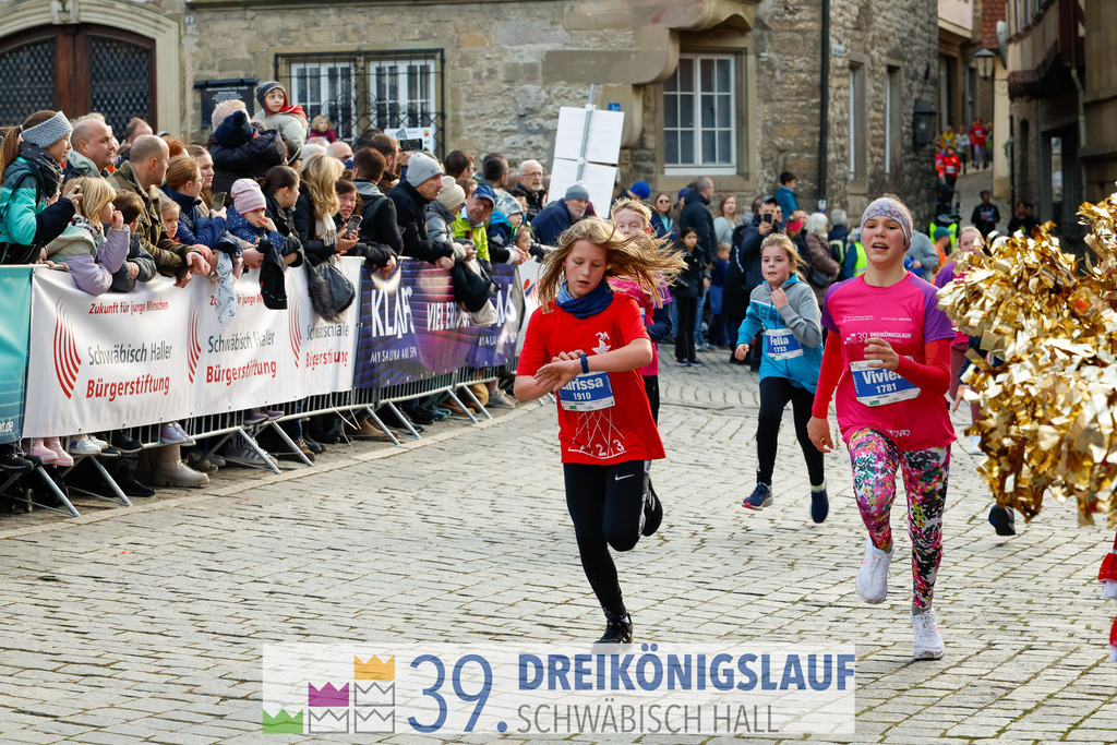 39. 3Koenigslauf 2025 | 20250106_3koenigslauf - Realisiert mit Pictrs.com