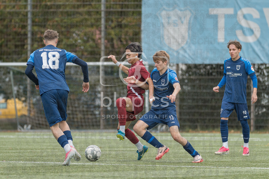 _DSC8461 | Professionelle Fußball- und Sportfotografie. Spielbilder online ansehen und kaufen – Einzelbilder oder komplette Galerien in hoher Qualität.