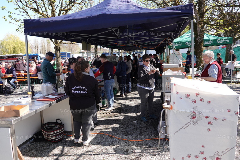 DSC02290 | Schwingen - Realisiert mit Pictrs.com