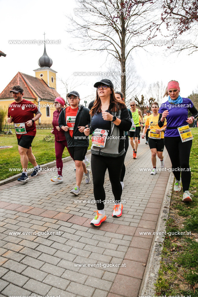 _IPS6945 | Sportfoto event-gucker Herbert Scherer