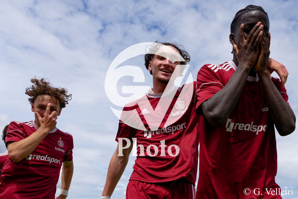 DSC_8964 | Velletri Photo