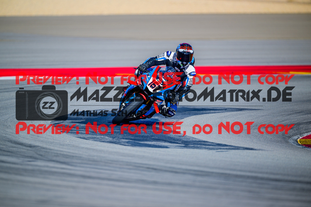 MaZZes_Fotomatrix_20260414_6007705_4596-2 | WEISS