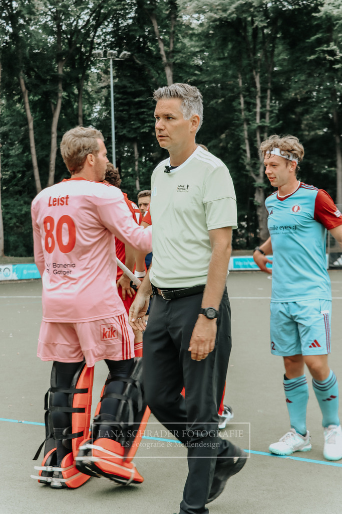 Herren_Bundesliga_02_F_RWK-UHC_21.09.25_Köln (424 von 471) | lanaschraderfotografie - Realisiert mit Pictrs.com