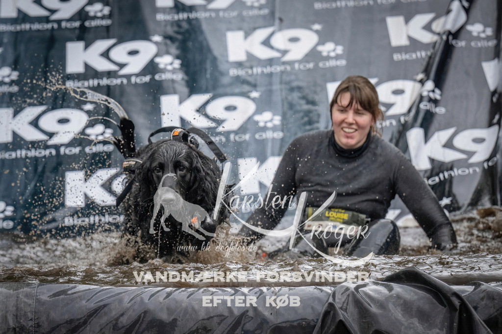 1203_ZZ94207 | kk-dogfotos