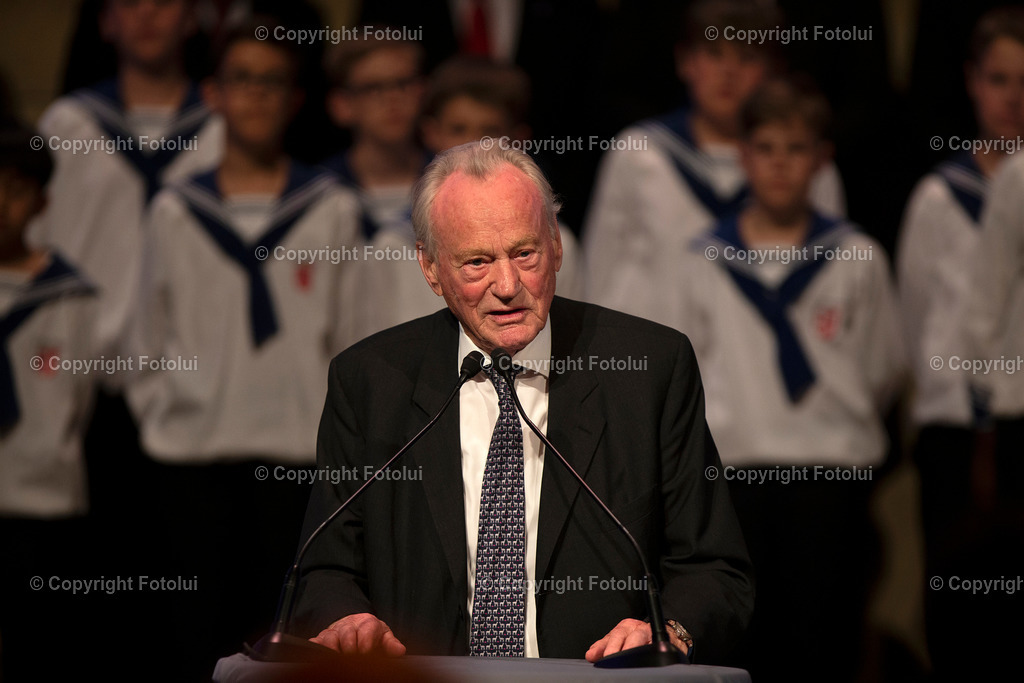 OBERBANKDRBELL_102 | bilder, linz, photo, foto, fussball, sport, fotolui, bundesliga