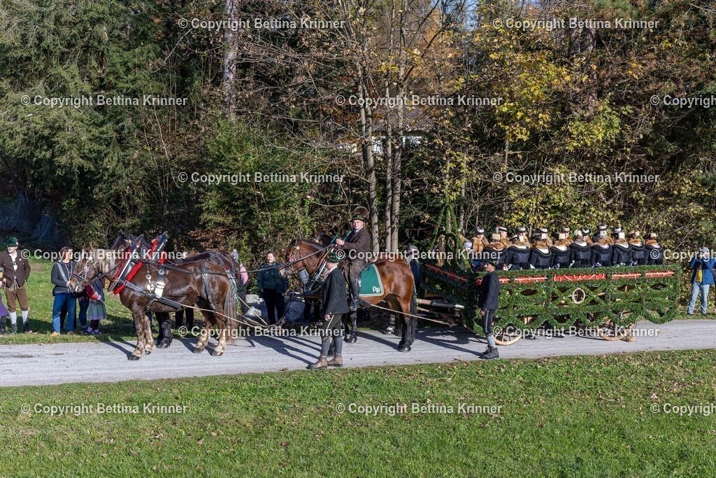 LBT24-777 | foto-bettina-krinner - Realisiert mit Pictrs.com