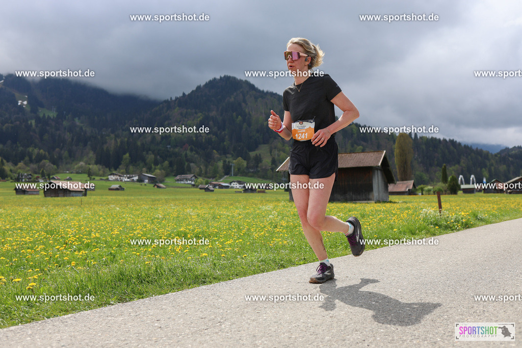 IMG_0640 | GaPa Trail 2025 #gapatrail #yourpictrs #sportshot_your_pictrs Copyright: www.sportshot.de