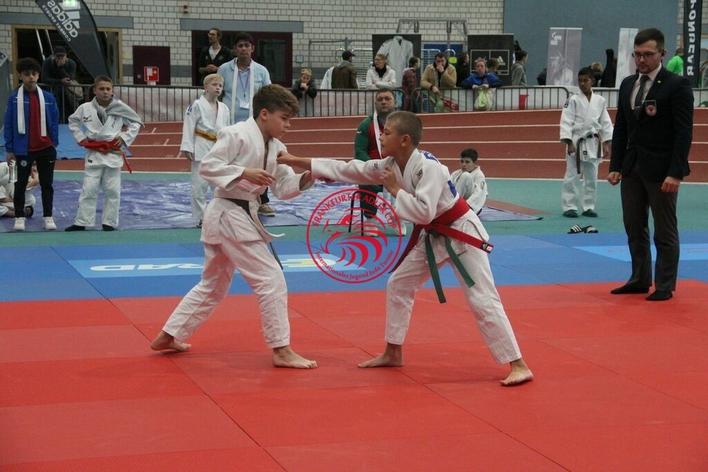 IMG_3262 | Fotos vom Adler Cup - Pictures from Adler Cup

Hier findet Ihr alle Eindrücke und großen Momente der Adler Cup Wochenenden. Here you will find all impressions and great moments of the Adler Cup weekends. - Realisiert mit Pictrs.com