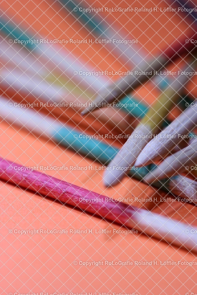 Mikado-1 | Mikado Stäbe - Realisiert mit Pictrs.com