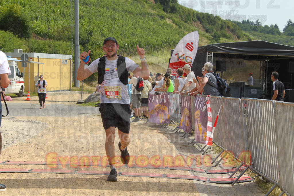 250614_1209_EV4_9570 | Sportfotografie im Rhein-Sieg Kreis, Köln, Bonn, NRW, Rheinland Pfalz, Hessen, etc. Unser Tätigkeitsfeld umfasst den Laufsport vom Volkslauf über den Marathon, Duathlon, Triathon bis zum Ultralauf wie Kölnpfad Ultra oder Schindertrail.