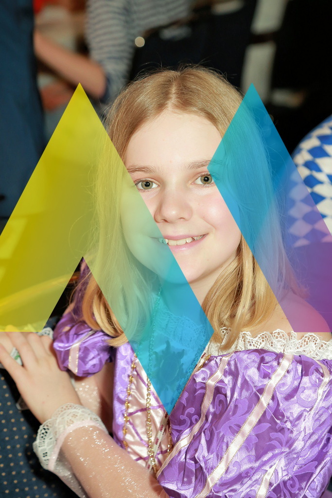 SON_7777 | Eventfotografie