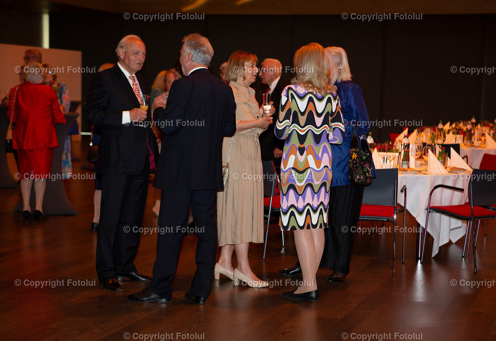 OBERBANKDRBELL_42 | bilder, linz, photo, foto, fussball, sport, fotolui, bundesliga