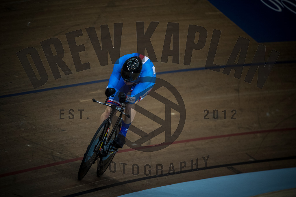 DKP-5043 | Drew Kaplan Photography