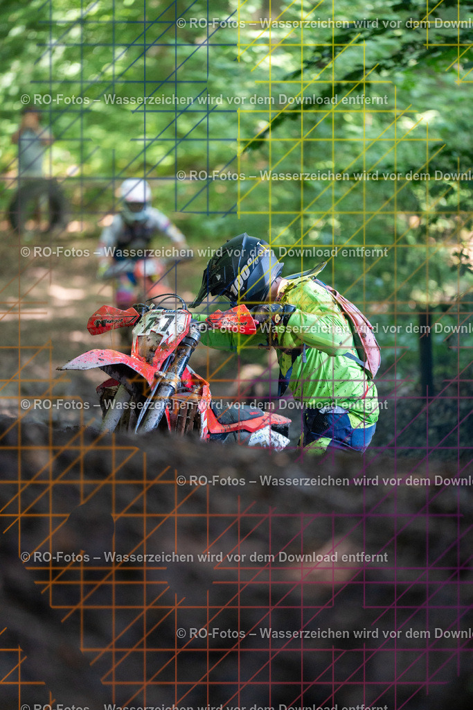 2 Lauf Schlüchtern IGE 2026-985 | Sportfotografie von RO-Fotos: Motorsport, Motocross, Enduro, Laufveranstaltungen und Triathlon. Professionelle Fotos von Sportlern und Events. - Realisiert mit Pictrs.com
