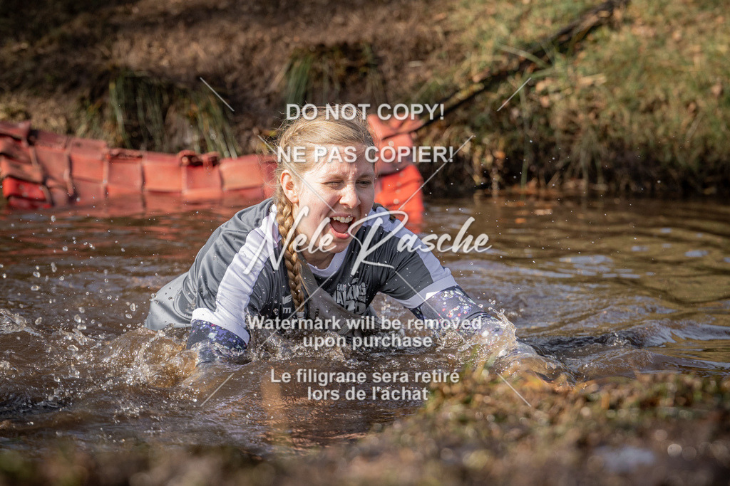 nelerasche_FS1330-1400_358 | nelerasche