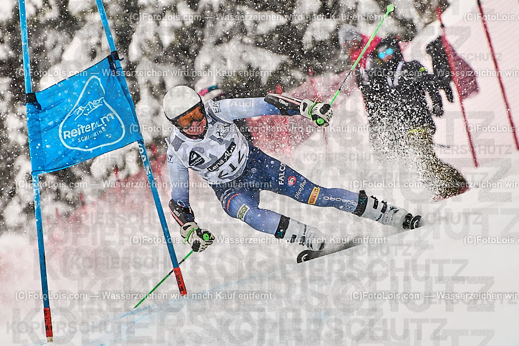_ALP3013_MASTERS-WM_Reiteralm_B-GS_SCHAUB Günter | Hochzeitsfotograf mit dem Blick für´s Wesentliche, Firmung, Erstkommunion, Firmenfeiern, Sportfotoservice, Reproduktionen, Konzertfotografie, Pressefotografie, Luftbildfotografie, Innenarchitektur, Werbefotografie, Sponsoren-Livebildfotografie.