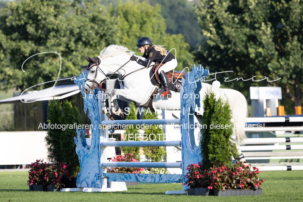 126A8494 | jasminmetznerfotografie