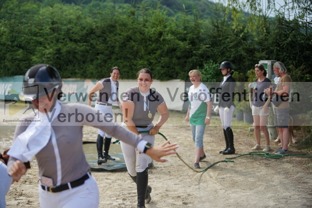 DSC05683 | equestrian-live-com