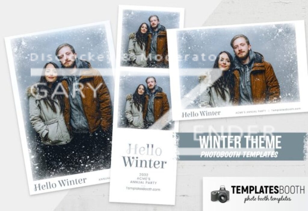 583-free-winter | hl - Realisiert mit Pictrs.com