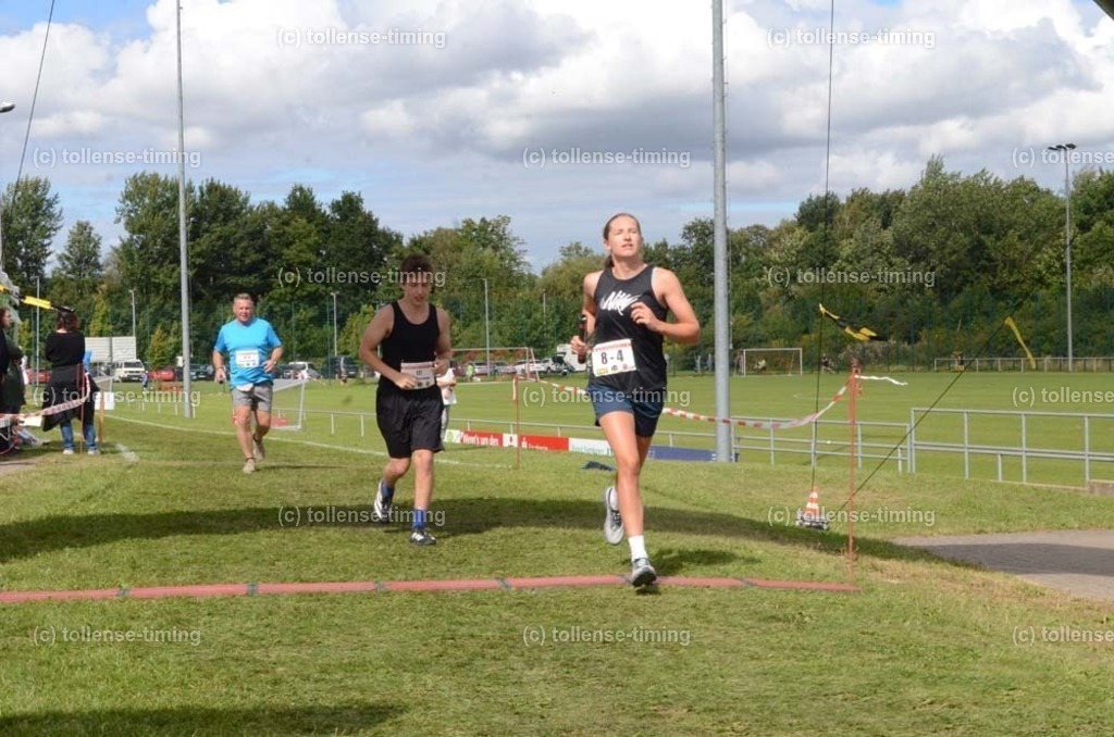 TTT_2436 | Foto | tollense-timing - Realisiert mit Pictrs.com