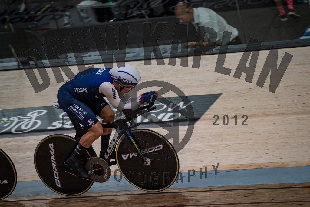 DKP-1177 | Drew Kaplan Photography